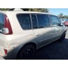 Elenco delle parti per Renault espace IV (JK0) Grand Espace 25 Aniversario Diesel dell'anno 2014 con motore M9R C7