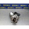 Recambio de motor arranque para ford fiesta (cb1) ambiente referencia OEM IAM 8V2111000BD  