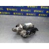 Recambio de motor arranque para ford fiesta (cb1) ambiente referencia OEM IAM 8V2111000BD  