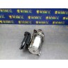Recambio de motor arranque para ford fiesta (cb1) ambiente referencia OEM IAM 8V2111000BD  