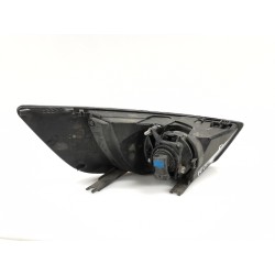 Recambio de faro antiniebla izquierdo para ford mondeo ber. (ca2) ghia referencia OEM IAM 7S7J15A245BAW  
