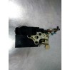 Recambio de cerradura puerta trasera izquierda para chevrolet kalos 1.4 sx sport referencia OEM IAM 96260995  