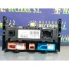 Recambio de mando calefaccion / aire acondicionado para peugeot 407 st sport referencia OEM IAM 96573322  