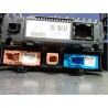 Recambio de mando calefaccion / aire acondicionado para peugeot 407 st sport referencia OEM IAM 96573322  