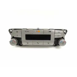 Recambio de mando calefaccion / aire acondicionado para ford mondeo ber. (ca2) ghia referencia OEM IAM 7S7T18C612AF  