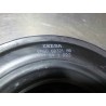 Recambio de polea cigueñal para ford fiesta (cb1) ambiente referencia OEM IAM 8A6G6B321AB  