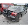 peugeot 407 del año 2006
