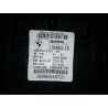 Recambio de cuadro instrumentos para bmw serie 1 berlina (e81/e87) 120i referencia OEM IAM IK696048701 6947136 100028778