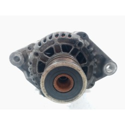 Recambio de alternador para opel astra j lim. cosmo referencia OEM IAM 13502583  