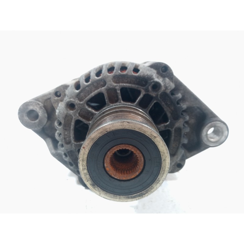 Recambio de alternador para opel astra j lim. cosmo referencia OEM IAM 13502583 Recambio de alternador para opel astra j lim. cosmo referencia OEM IAM 13502583