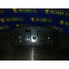 Recambio de cuadro instrumentos para bmw serie 1 berlina (e81/e87) 120i referencia OEM IAM IK696048701 6947136 100028778