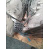 Recambio de caja cambios para jaguar s-type 2.7 v6 diesel executive referencia OEM IAM 4R837000AE  