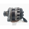 Recambio de alternador para opel astra j lim. cosmo referencia OEM IAM 13502583  
