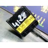 Recambio de mando limpia para chevrolet kalos 1.4 sx sport referencia OEM IAM 96540686  