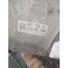 Recambio de caja cambios para jaguar s-type 2.7 v6 diesel executive referencia OEM IAM 4R837000AE  
