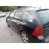 تفكيك Peugeot 307 break / sw (S1) SW PACK Diesel من عام 2003 بمحرك RHY