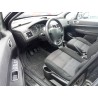 تفكيك Peugeot 307 break / sw (S1) SW PACK Diesel من عام 2003 بمحرك RHY