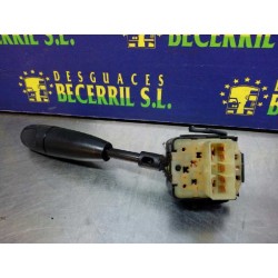 Recambio de mando limpia para chevrolet kalos 1.4 sx sport referencia OEM IAM 96540686  