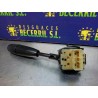 Recambio de mando limpia para chevrolet kalos 1.4 sx sport referencia OEM IAM 96540686  