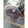 Recambio de caja cambios para jaguar s-type 2.7 v6 diesel executive referencia OEM IAM 4R837000AE  