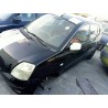 تفكيك Kia picanto 1.1 CAT Gasolina من عام 2007 بمحرك G4HG