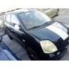 تفكيك Kia picanto 1.1 CAT Gasolina من عام 2007 بمحرك G4HG