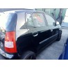 تفكيك Kia picanto 1.1 CAT Gasolina من عام 2007 بمحرك G4HG