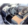 تفكيك Kia picanto 1.1 CAT Gasolina من عام 2007 بمحرك G4HG
