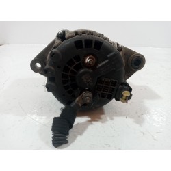 Recambio de alternador para opel astra j lim. cosmo referencia OEM IAM 13502583  