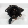 Recambio de alternador para opel astra j lim. cosmo referencia OEM IAM 13502583  