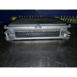 Recambio de centralita motor uce para opel sintra gls referencia OEM IAM 90505779 0261203956 