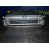 Recambio de centralita motor uce para opel sintra gls referencia OEM IAM 90505779 0261203956 