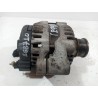 Recambio de alternador para opel astra j lim. cosmo referencia OEM IAM 13502583  