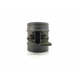 Recambio de caudalimetro para bmw serie 1 berlina (e81/e87) 120i referencia OEM IAM 0280218165 7533853 