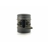 Recambio de caudalimetro para bmw serie 1 berlina (e81/e87) 120i referencia OEM IAM 0280218165 7533853 