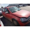 تفكيك Opel corsa C Club Diesel من عام 2003 بمحرك Y17DT