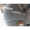 Recambio de alternador para opel astra j lim. cosmo referencia OEM IAM 13502583  