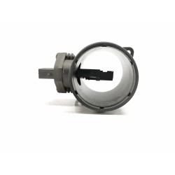 Recambio de caudalimetro para bmw serie 1 berlina (e81/e87) 120i referencia OEM IAM 0280218165 7533853 