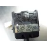 Recambio de mando luces para chevrolet kalos 1.4 sx sport referencia OEM IAM 96540683BN  