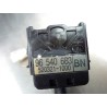 Recambio de mando luces para chevrolet kalos 1.4 sx sport referencia OEM IAM 96540683BN  