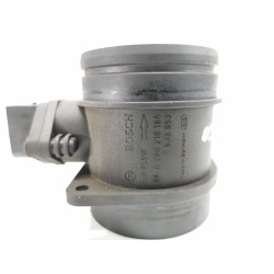 Recambio de caudalimetro para bmw serie 1 berlina (e81/e87) 120i referencia OEM IAM 0280218165 7533853 