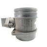Recambio de caudalimetro para bmw serie 1 berlina (e81/e87) 120i referencia OEM IAM 0280218165 7533853 