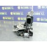 Recambio de cerradura puerta delantera derecha para audi a4 avant (8e) 2.5 tdi (114kw) referencia OEM IAM   