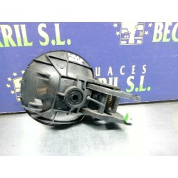 Recambio de maneta interior delantera izquierda para chevrolet kalos 1.4 sx sport referencia OEM IAM   