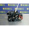 Recambio de cerradura puerta delantera derecha para audi a4 avant (8e) 2.5 tdi (114kw) referencia OEM IAM   