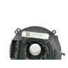 Recambio de anillo airbag para opel astra j lim. cosmo referencia OEM IAM 13500980  