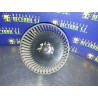 Recambio de motor calefaccion para opel vectra b caravan básico referencia OEM IAM W963798G  
