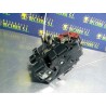 Recambio de cerradura puerta delantera derecha para audi a4 avant (8e) 2.5 tdi (114kw) referencia OEM IAM   