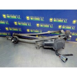 Recambio de motor limpia delantero para honda accord berlina (cg7-9/ch1-7) 1.8i ls (cg8) referencia OEM IAM   