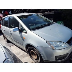 Détail des pièces pour Ford focus C-max (cap) Ghia (D) Diesel de l'année 2005 avec le moteur G8DA